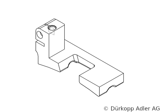 0205 V92267 0